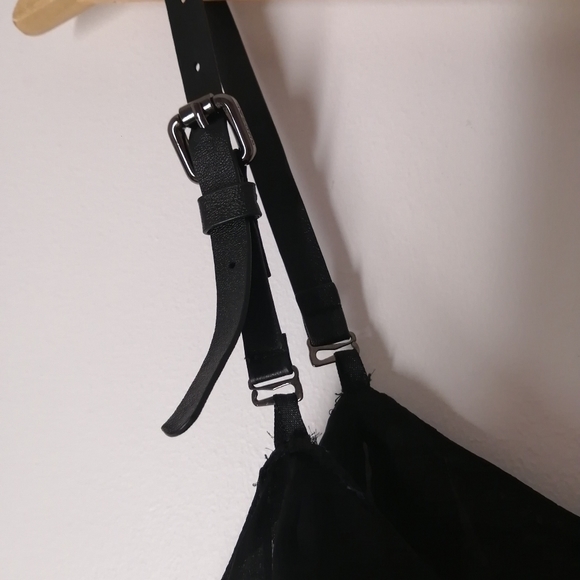 rudsak FLUID CAMISOLE SIZE XS/S - Picture 3 of 5